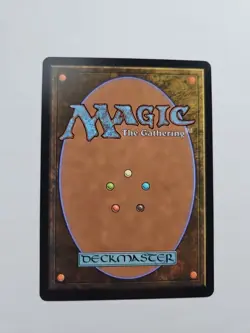 Springleaf Parade (Extended Art) Commander: Lorwyn Eclipsed Regular - Image 2