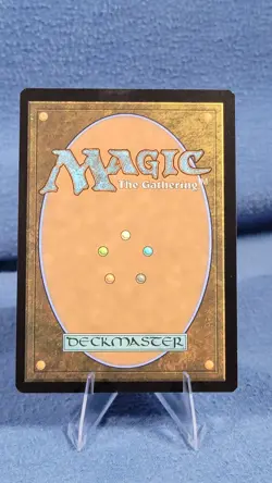 Eclipsed Realms 263 | NM Near Mint | ECL Lorwyn Eclipsed Magic MTG - Image 3