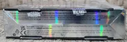 Magic The Gathering - Modern Horizons 3 Collector Booster Box Sealed ENGLISH - Image 4