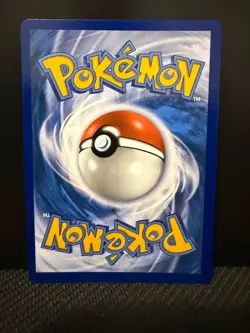 Air Balloon 166/132 Mega Evolution Full Art Pokemon TCG Near Mint - Image 2
