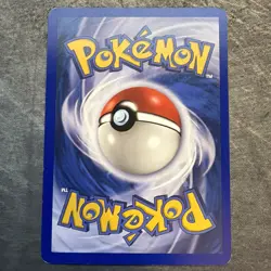 Pokemon Card Machamp Expedition 51/165 E-Reader Non Holo 272💎LP++💎 - Image 2