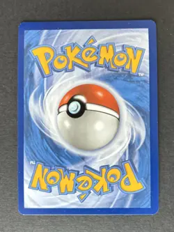 Pokemon TCG Scarlet Violet Pachirisu 208/198 Illustration Rare - Image 2