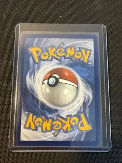 Crustle IR Holo 186/182 Pokemon SV: Destined Rivals - Image 2