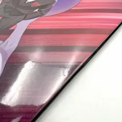 Ultra Pro Pokemon Destined Rivals 9 Pocket Portfolio Binder Team Rocket's MewTwo - Image 5