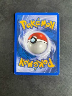 Gyarados 12/110 Reverse Holo Legendary Collection Pokemon - Image 3