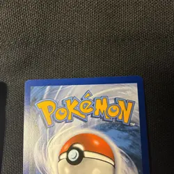 Pokemon Celebrations Pikachu V & PokeBall Gold Promos SWSH 145 & 146 NM - Image 5
