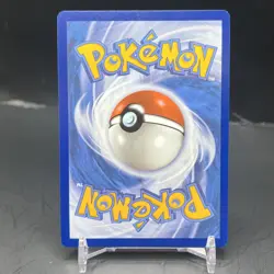 Pokemon Twilight Masquerade - 215/167 Cornerstone Mask Ogerpon ex - SIR - NM/M - Image 2