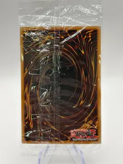 Yu-Gi-Oh! Elemental Hero Absolute Zero BLC1-EN004 Limited Edition Sealed - Image 4