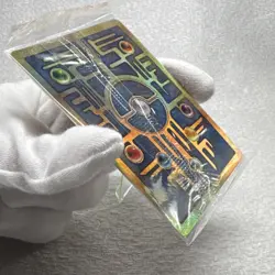 Pokemon Ancient Mew SEALED Holo Promo TCG Card - Image 2