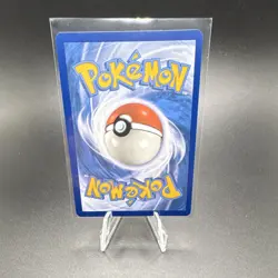 Pokemon Pidgeot ex 225/197 SV03 Obsidian Flames Illustration Rare Holo Card - Image 2