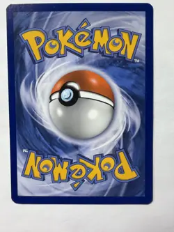 Lusamine SM - Crimson Invasion 96/111 NM English Pokemon Card - Image 2