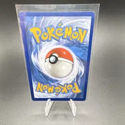 Pokemon Blastoise 2/102 Celebrations Classic Collection 100 HP Holo Card English - Image 2