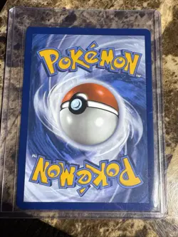Pokemon TCG Iono's Bellibolt EX Journey Together Ultra Rare Holo Card 183/159 - Image 2