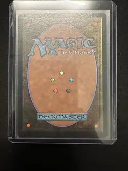 Stay with Me - Rhystic Study (Showcase) Final Fantasy: Through the Ages Regular - Image 2