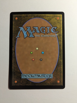 Sunderflock (Showcase) Lorwyn Eclipsed Regular 309 MtG Non Foil - Image 2