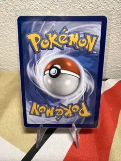 Fantina Trainer 191/196 Pokemon TCG Sword & Shield Lost Origins - Image 2