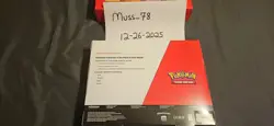 Scarlet & Violet 151 Mini Tins 4 Pack SAMS CLUB SEALED Pokemon TCG x2 - Image 5