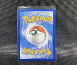 Dedenne SWSH080 Holo Black Star Promo Pokemon NM TCG Trading Card Game Pokemon - Image 2