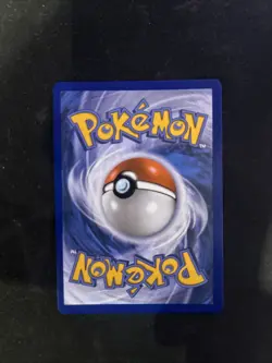 Umbreon ex - 176 Promo Holo SV: Scarlet & Violet Promo Cards SVP 176 NM - Image 2
