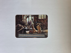 Sorcery: Contested Realm - Gothic - Mismanaged Mortuary - Image 1