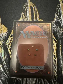 Biollante, Plant Beast Form - Nethroi, Apex of Death Ikoria: Lair of... - Image 2