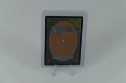 Rodan, Titan of Winged Fury - Vadrok, Apex of Thunder #383 NM Ikoria Magic MTG - Image 2