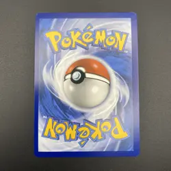 Drowzee 210/198 Pokemon Scarlet & Violet Illustration Rare Near Mint - Image 2