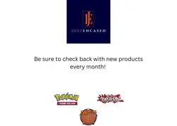 PSA 9 - Racing Cheek to Cheek #48 1999 TOPPS Movie Edition - Pokemon - Image 4