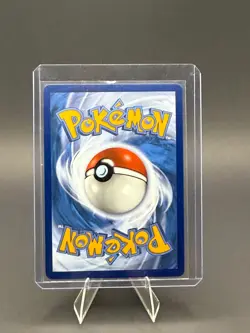Radiant Venusaur Pokemon Pokemon Go 004/078 Radiant Rare Holofoil Near Mint - Image 2