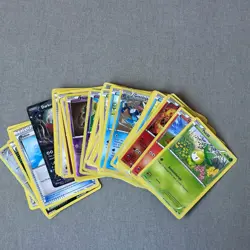 Pokemon XY Breakpoint Lot - Image 2