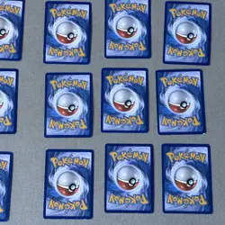 Pokemon XY Breakpoint Lot - Image 3