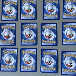 Pokemon XY Breakpoint Lot - Image 4