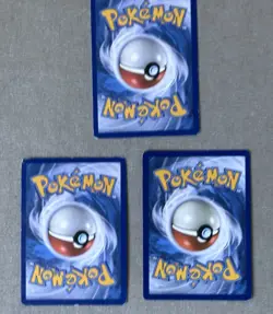Pokemon XY Breakpoint Lot - Image 5