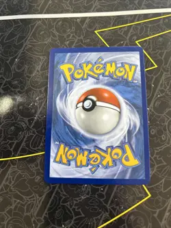 Pokemon TCG Alolan Exeggutor V Sword & Shield SWSH225 Holo Promo Promo - Image 2