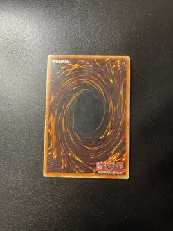 Relinquished - MC1-EN003 - Secret Rare - Limited Edition - (PLD) - Image 4