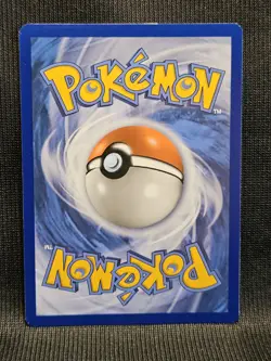 Pokemon TCG Mew EX RC24/RC25 Legendary Treasures Radiant Collection NM/NP - Image 2