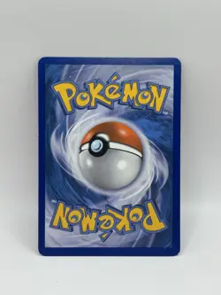 Pokemon TCG Mew EX RC24/RC25 Legendary Treasures: Radiant Collection NM A - Image 2