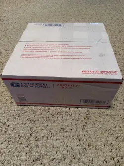 6500+ Pokemon TCG C/UC/Trainer/Reverse/Holo Bulk Card Lot NO ENERGY! Read Descri - Image 2
