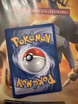 Pokemon TCG Cubone Expedition Base Set 103/165, Regular Common Card - Image 2