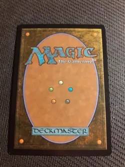 MTG - Foil Animate Dead - Iron Maiden Secret Lair - Magic the Gathering - Image 2