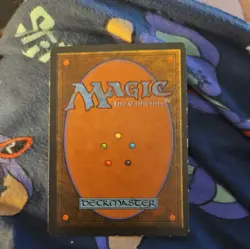 MTG Didgeridoo Homelands - Image 2