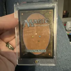 Magic: The Gathering Deceit Borderless - Lorwyn Eclipsed - Image 2