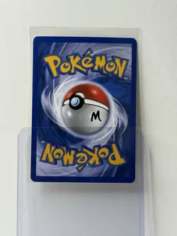 Pokemon TCG Ampharos Neo Revelation Holo Card 1/64 Unlimited Rare! - Image 5