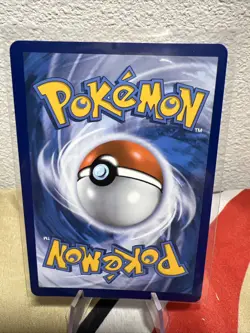 Pokemon TCG Scizor v Darkness Ablaze Holo Ultra Rare Card 183/189 NM/M Condition - Image 2