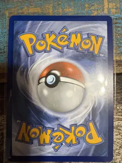 Pokemon TCG Iono's Bellibolt EX Journey Together Ultra Rare Holo Card 183/159 - Image 2