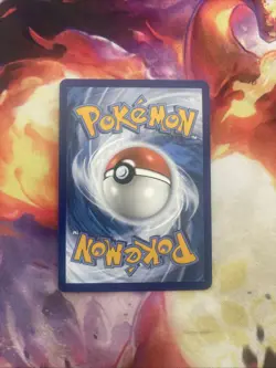 Pokemon TCG Iono's Bellibolt EX Journey Together Ultra Rare Holo Card 183/159 - Image 2