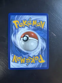 Pokemon TCG Iono's Bellibolt EX Journey Together Ultra Rare Holo Card 183/159 - Image 2