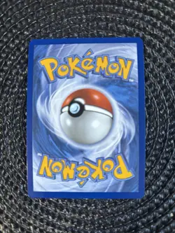 Pokemon TCG Iono's Bellibolt EX Journey Together Ultra Rare Holo Card 183/159 - Image 2