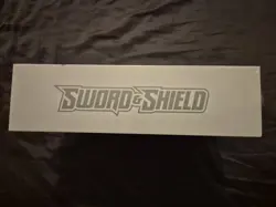 Pokemon TCG Sword and Shield Charizard Ultra Premium Collection Box - 16 Packs 820650851117 - Image 5