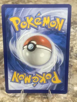 Groudon FA Illustration Rare 199/182 - Paradox Rift 2024 Pokemon TCG NM/MT ✅🔥👍 - Image 2